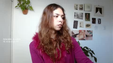 Alaska online show from 11/07/25, 11:54