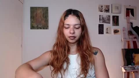 Alaska online show from 06/05/26, 12:11