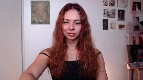 Alaska online show from 06/11/26, 01:09