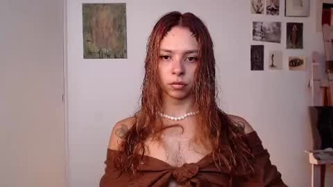 Alaska online show from 06/12/26, 12:59