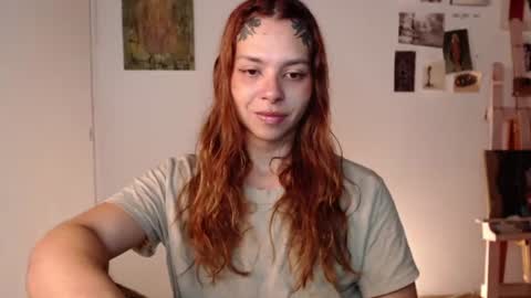 Alaska online show from 06/14/26, 12:41