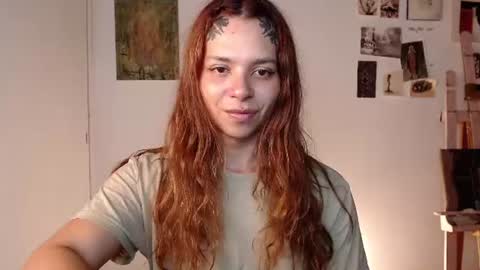 Alaska online show from 06/14/26, 02:24