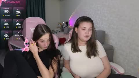 Jess  online show from 09/21/25, 07:48