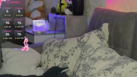 Jess  online show from 11/23/25, 09:58