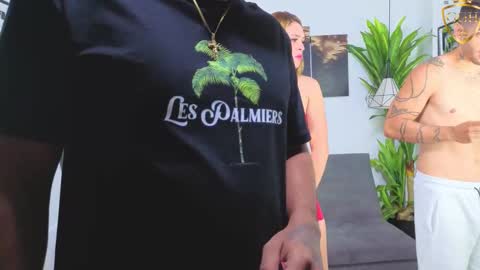 golden_boys_ggh online show from 11/05/25, 06:35