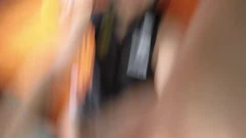 Snapshot of golden_boyyy21 chatting on 10/26/25, 08:53 Golden boyyy21 online show from 10/26/25, 08:53