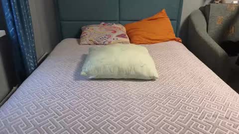 Snapshot of golden_boyyy21 chatting on 10/30/25, 05:09 Golden boyyy21 online show from 10/30/25, 05:09