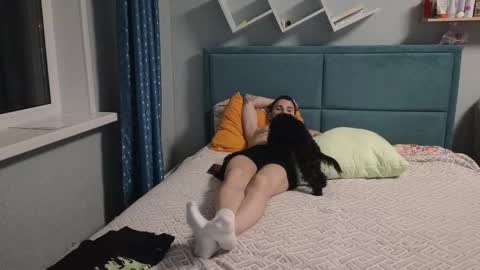 Snapshot of golden_boyyy21 chatting on 10/30/25, 05:13 Golden boyyy21 online show from 10/30/25, 05:13