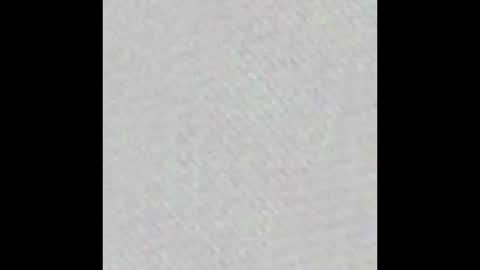 Snapshot of golden_boyyy21 chatting on 11/03/25, 06:58 Golden boyyy21 online show from 11/03/25, 06:58