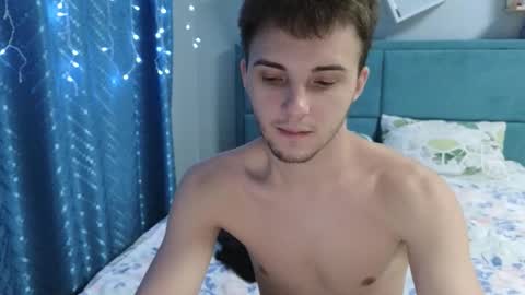 Snapshot of golden_boyyy21 chatting on 02/04/26, 02:34 Golden boyyy21 online show from 02/04/26, 02:34