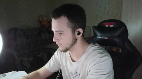 Snapshot of golden_boyyy21 chatting on 06/23/26, 08:51 Golden boyyy21 online show from 06/23/26, 08:51