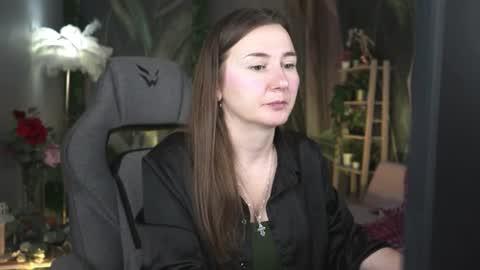 Gloria online show from 07/01/26, 08:27