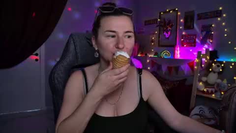 Gloria online show from 07/05/26, 08:21