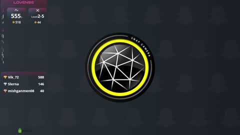 golden_fleece online show from 02/02/25, 04:15