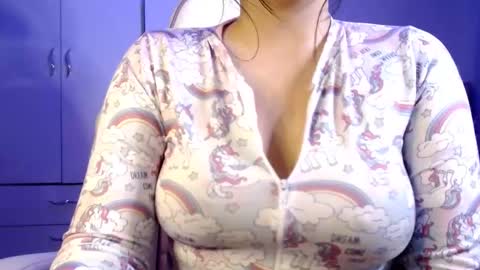 golden_gingerkitty online show from 12/28/24, 03:26