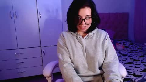 golden_gingerkitty online show from 03/01/25, 11:58