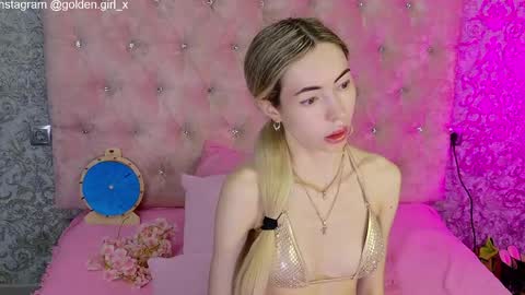 golden girl   online show from 06/07/26, 01:43