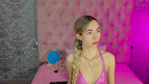 golden girl   online show from 07/06/26, 01:46