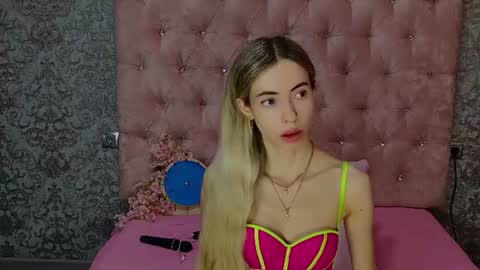 golden girl   online show from 07/07/26, 01:52