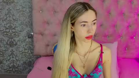 golden girl   online show from 07/13/26, 01:52
