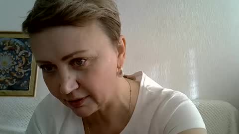 Snapshot of golden_kessie chatting on 04/08/26, 06:13 golden_kessie online show from 04/08/26, 06:13