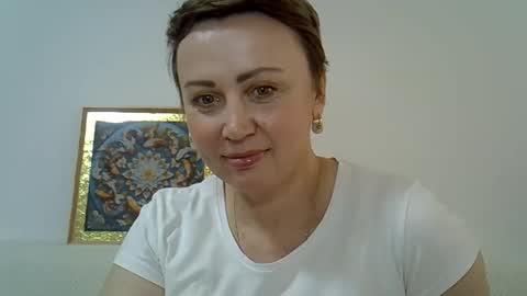 Snapshot of golden_kessie chatting on 06/09/26, 06:25 golden_kessie online show from 06/09/26, 06:25