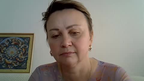 Snapshot of golden_kessie chatting on 06/10/26, 05:50 golden_kessie online show from 06/10/26, 05:50