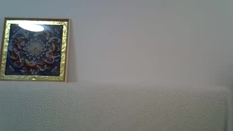 Snapshot of golden_kessie chatting on 06/11/26, 06:00 golden_kessie online show from 06/11/26, 06:00