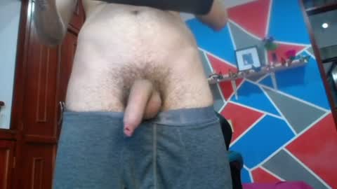 golden_latin online show from 06/17/26, 10:10