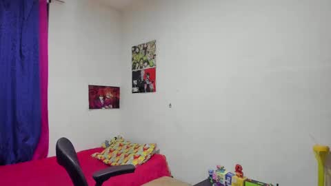 Jmmmm online show from 09/25/25, 03:43