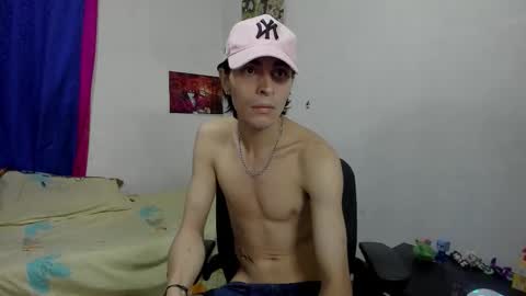 Jmmmm online show from 11/25/25, 06:02