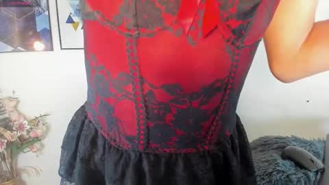 Snapshot of goldenbigcockts chatting on 10/11/25, 06:23 goldenbigcockts online show from 10/11/25, 06:23