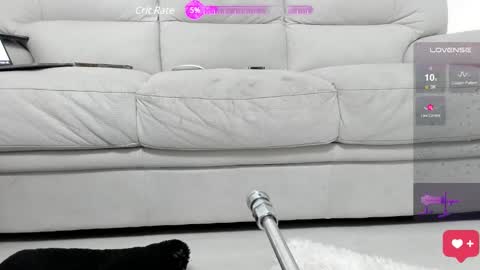 Goldenboy69 online show from 12/13/24, 09:24
