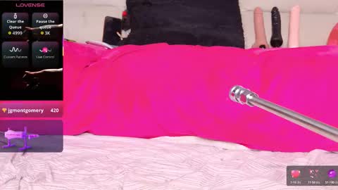 Goldenboy69 online show from 10/07/25, 04:15