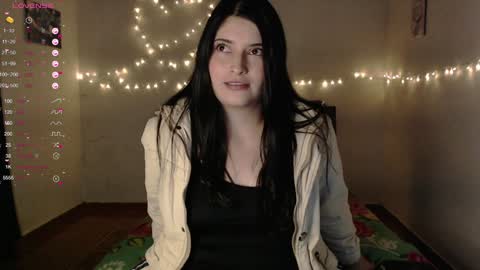 goldencandycotton online show from 02/04/25, 11:05