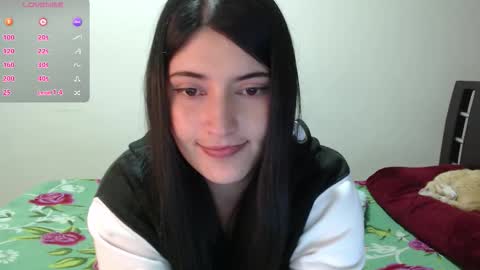 goldencandycotton online show from 09/15/25, 04:18