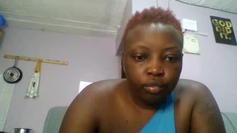 Bella online show from 06/25/26, 07:02