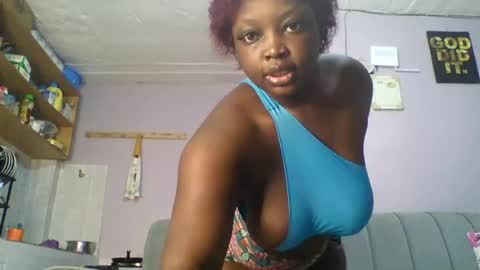 Bella online show from 07/16/26, 12:33