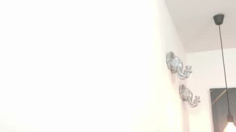 Snapshot of goldendesirex_ chatting on 05/24/26, 06:57 online show from 05/24/26, 06:57