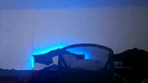 goldendoll1704 online show from 07/14/26, 02:38