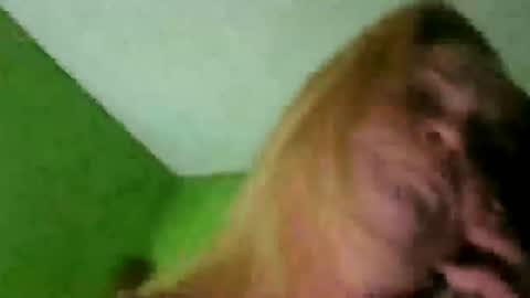 goldendoll1704 online show from 07/28/26, 03:21