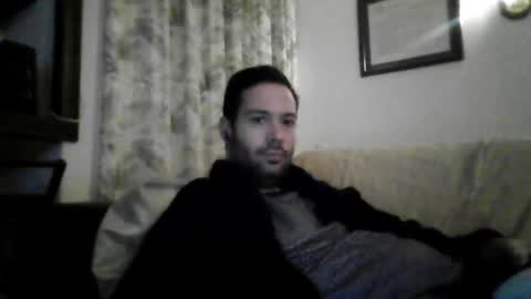 Snapshot of goldendragon19 chatting on 10/11/25, 12:10 goldendragon19 online show from 10/11/25, 12:10