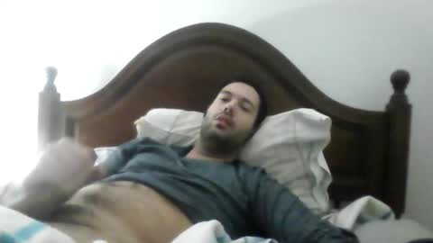 Snapshot of goldendragon19 chatting on 12/16/25, 12:59 goldendragon19 online show from 12/16/25, 12:59