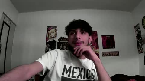 Snapshot of goldenflako chatting on 01/20/25, 12:57 goldenflako online show from 01/20/25, 12:57