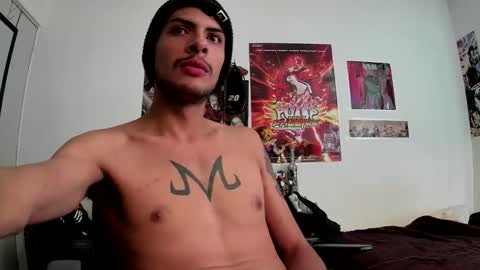 Snapshot of goldenflako chatting on 02/01/25, 06:40 goldenflako online show from 02/01/25, 06:40