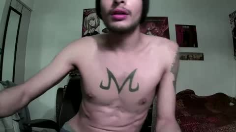 Snapshot of goldenflako chatting on 03/03/25, 01:31 goldenflako online show from 03/03/25, 01:31