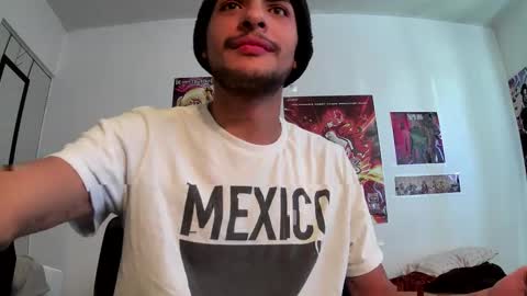 Snapshot of goldenflako chatting on 03/03/25, 04:46 goldenflako online show from 03/03/25, 04:46