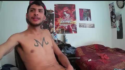 Snapshot of goldenflako chatting on 03/04/25, 10:38 goldenflako online show from 03/04/25, 10:38