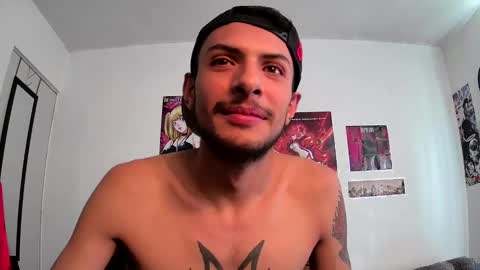 Snapshot of goldenflako chatting on 03/09/25, 10:41 goldenflako online show from 03/09/25, 10:41