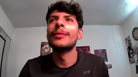 Snapshot of goldenflako chatting on 03/10/25, 03:20 goldenflako online show from 03/10/25, 03:20